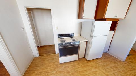 1313 Enslen Ave, Modesto, CA 95350 photo 9