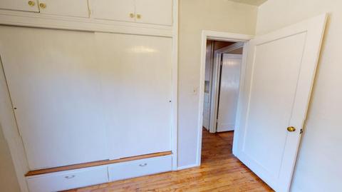 1313 Enslen Ave, Modesto, CA 95350 photo 16