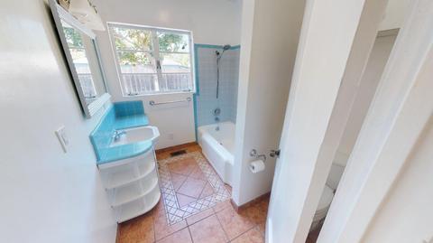 1313 Enslen Ave, Modesto, CA 95350 photo 14