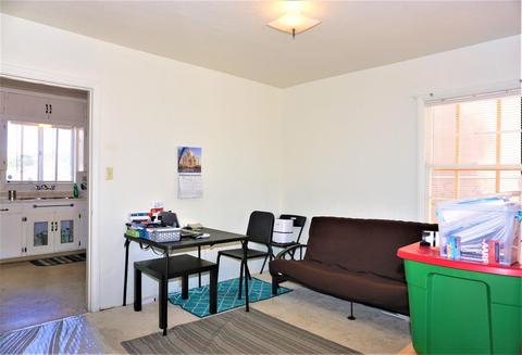 334 E Pine St, Lodi, CA 95240 photo 6