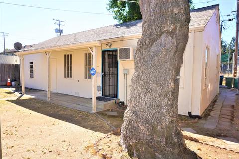 334 E Pine St, Lodi, CA 95240 photo 17