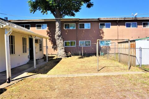 334 E Pine St, Lodi, CA 95240 photo 20