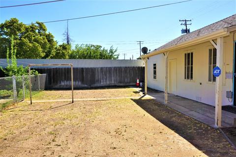 334 E Pine St, Lodi, CA 95240 photo 19
