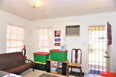 334 E Pine St, Lodi, CA 95240 photo 7