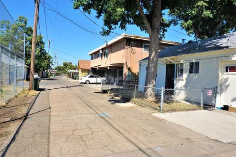 334 E Pine St, Lodi, CA 95240 photo 5