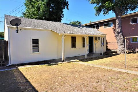334 E Pine St, Lodi, CA 95240 photo 16