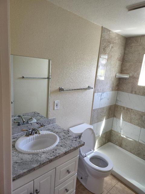 1736 Kenneth St, Modesto, CA 95351 photo 12