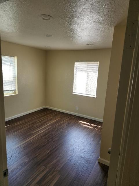 1736 Kenneth St, Modesto, CA 95351 photo 17