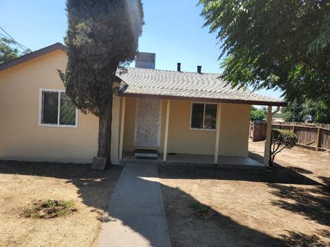 1736 Kenneth St, Modesto, CA 95351 photo 1