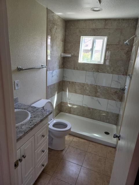 1736 Kenneth St, Modesto, CA 95351 photo 13