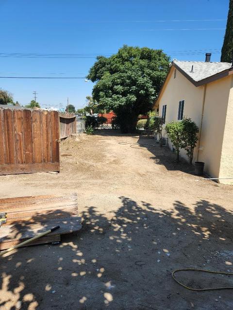 1736 Kenneth St, Modesto, CA 95351 photo 18