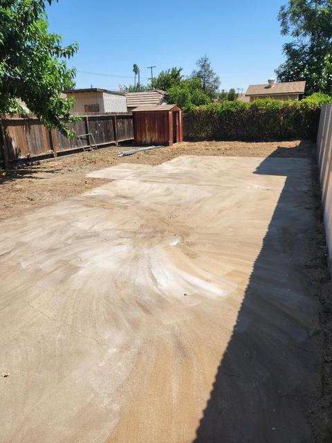 1736 Kenneth St, Modesto, CA 95351 photo 20