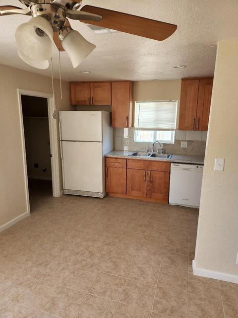 1736 Kenneth St, Modesto, CA 95351 photo 7