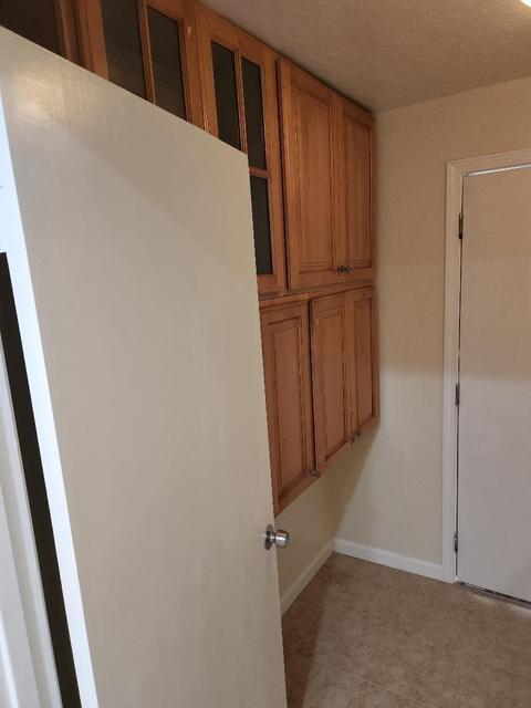 1736 Kenneth St, Modesto, CA 95351 photo 8