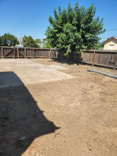 1736 Kenneth St, Modesto, CA 95351 photo 22