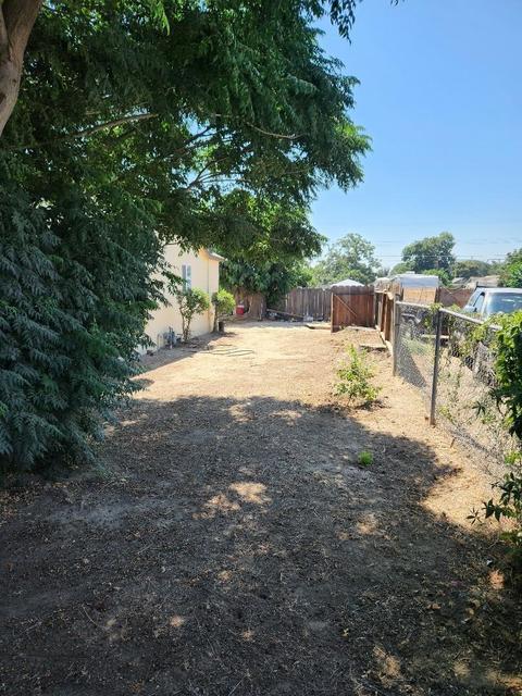 1736 Kenneth St, Modesto, CA 95351 photo 19