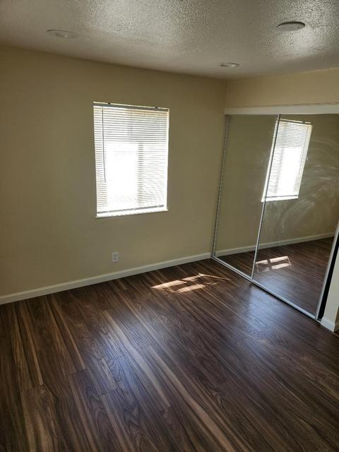 1736 Kenneth St, Modesto, CA 95351 photo 15