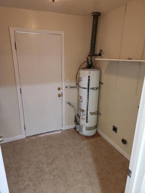 1736 Kenneth St, Modesto, CA 95351 photo 9