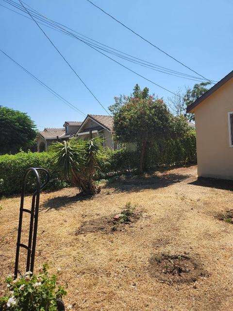 1736 Kenneth St, Modesto, CA 95351 photo 3