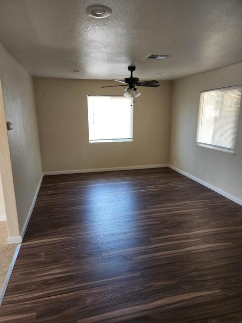 1736 Kenneth St, Modesto, CA 95351 photo 6