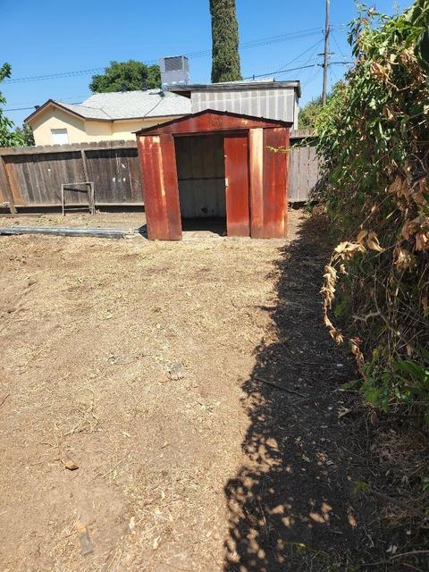 1736 Kenneth St, Modesto, CA 95351 photo 21