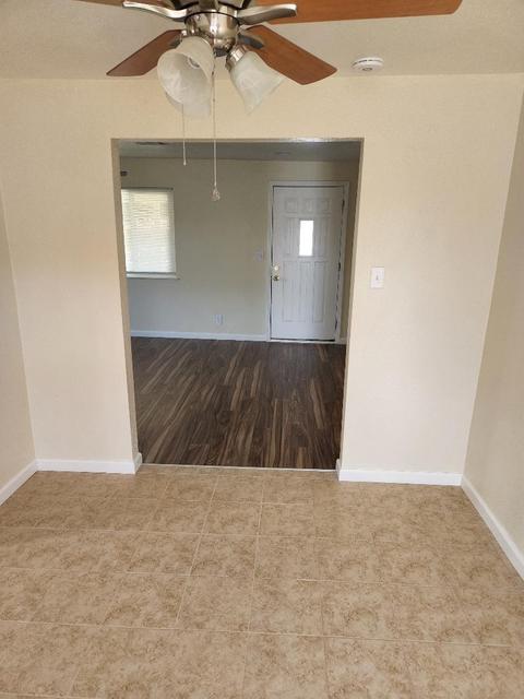 1736 Kenneth St, Modesto, CA 95351 photo 4