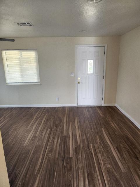 1736 Kenneth St, Modesto, CA 95351 photo 5