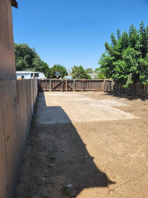 1736 Kenneth St, Modesto, CA 95351 photo 23