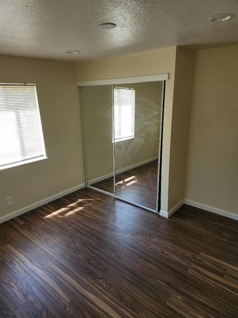 1736 Kenneth St, Modesto, CA 95351 photo 16