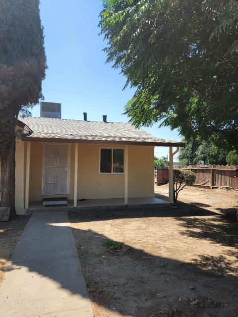 1736 Kenneth St, Modesto, CA 95351 photo 2
