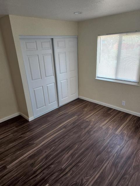 1736 Kenneth St, Modesto, CA 95351 photo 11