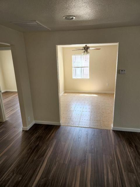 1736 Kenneth St, Modesto, CA 95351 photo 10