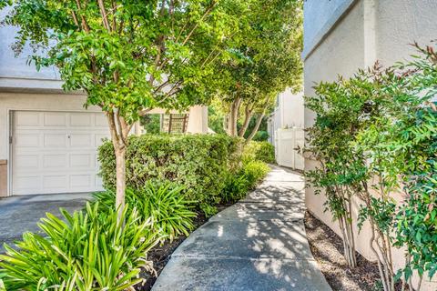 1041 Greene Ter, Davis, CA 95618 photo 31