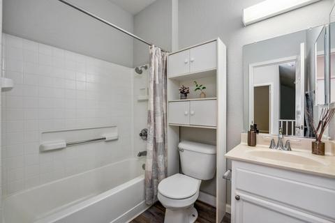 1041 Greene Ter, Davis, CA 95618 photo 17