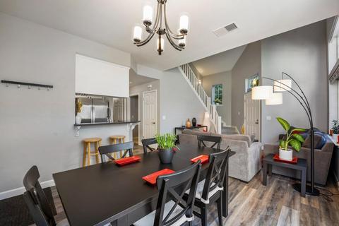 1041 Greene Ter, Davis, CA 95618 photo 8