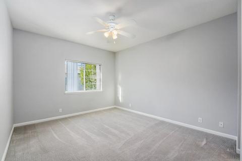 1041 Greene Ter, Davis, CA 95618 photo 11