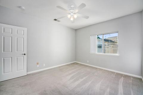 1041 Greene Ter, Davis, CA 95618 photo 15