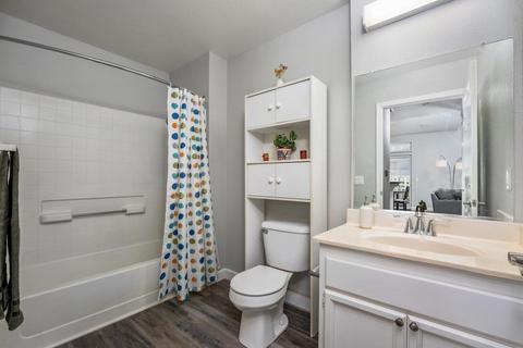 1041 Greene Ter, Davis, CA 95618 photo 19