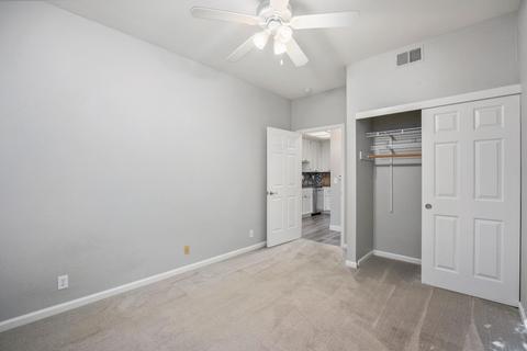 1041 Greene Ter, Davis, CA 95618 photo 20