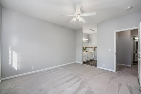 1041 Greene Ter, Davis, CA 95618 photo 13