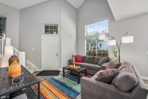 1041 Greene Ter, Davis, CA 95618 photo 9