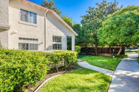 1041 Greene Ter, Davis, CA 95618 photo 30