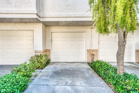 1041 Greene Ter, Davis, CA 95618 photo 24