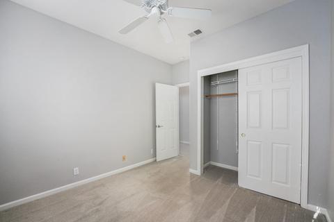 1041 Greene Ter, Davis, CA 95618 photo 18