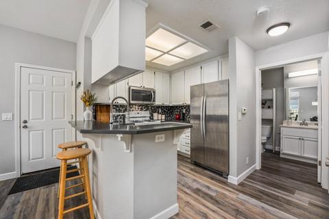 1041 Greene Ter, Davis, CA 95618 photo 5