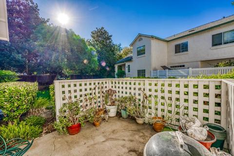 1041 Greene Ter, Davis, CA 95618 photo 27