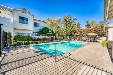1041 Greene Ter, Davis, CA 95618 photo 34