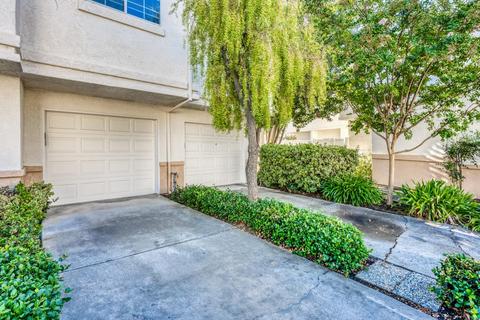 1041 Greene Ter, Davis, CA 95618 photo 25