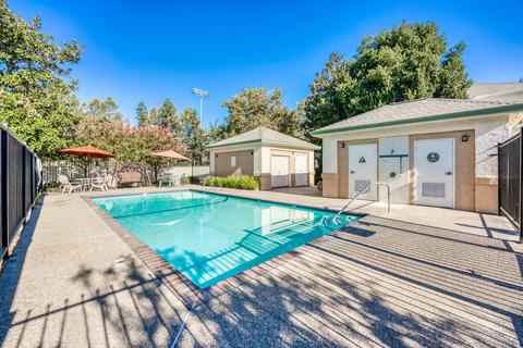 1041 Greene Ter, Davis, CA 95618 photo 33