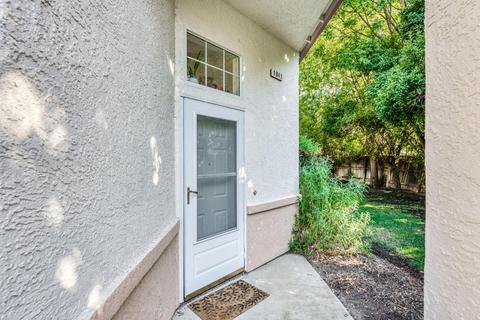 1041 Greene Ter, Davis, CA 95618 photo 29